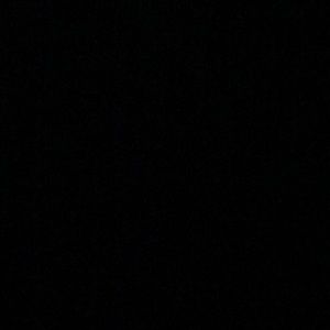 Meet your Posher, Nathan